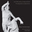 Sculpture: Some Observations on Shape and Form from Pygmalion's Creative Dream