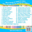 My First Persian ( Farsi ) Alphabets Picture Book with English Translations: Bilingual Early Learning & Easy Teaching Persian ( Farsi ) Books for Kids (Teach & Learn Basic Farsi words for Children)