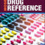 Mosby's Dental Drug Reference