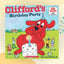 Cliffords Birthday Party