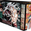 Demon Slayer: Kimetsu no Yaiba Complete Box Set