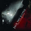 Jack the Ripper: The Casebook (Y)