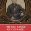 The Red Badge of Courage: A Norton Critical Edition (Norton Critical Editions)