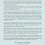 Theorizing Myth: Narrative, Ideology, and Scholarship