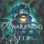 Awakening of the Seer (The Gateway Trackers)