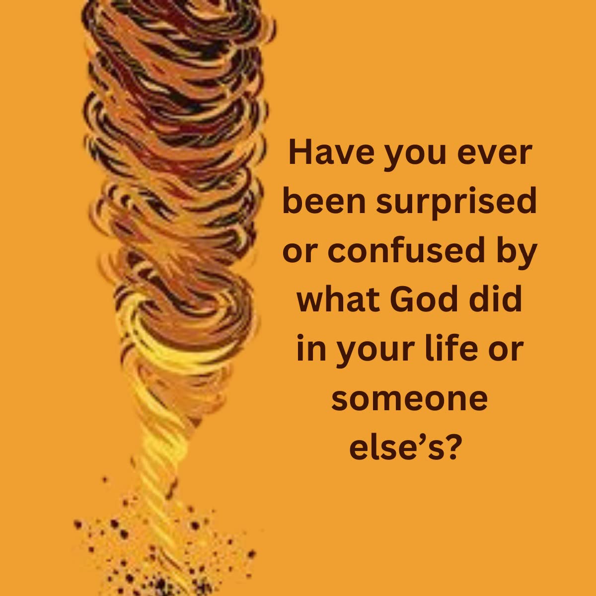 The Ways of God, Updated Edition: How God Reveals Himself Before a Watching World