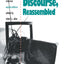 Channels of Discourse, Reassembled: Television and Contemporary Criticism