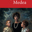 Euripides: Medea (Cambridge Translations from Greek Drama)