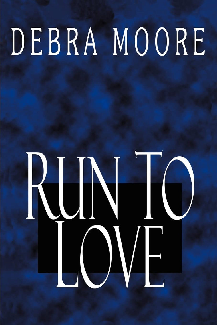 RUN TO LOVE