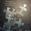 How We Know: Epistemology on an Objectivist Foundation