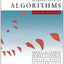 Introduction to Algorithms, Second Edition