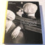 Brassai: The Monograph