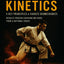 Karate Kinetics