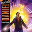 Daniel X: Lights Out (Daniel X, 6)