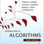 Introduction to Algorithms (Eastern Economy Edition)