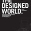 The Designed World: Images, Objects, Environments