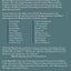 The Right Doctrine from the Wrong Texts?: Essays on the Use of the Old Testament in the New