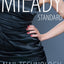 Milady Standard Nail Technology