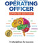 How to be a Chief Operating Officer: 16 Disciplines for Success