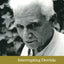 Interrupting Derrida (Warwick Studies in European Philosophy)