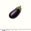 Spelunky (Boss Fight Books) by Yu, Derek