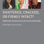 Shattered, Cracked, or Firmly Intact?: Women and the Executive Glass Ceiling Worldwide