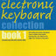 Progressive Piano Method for Young Beginners Book 1 by Scott