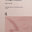 Papua New Guinea: The Struggle for Development (Routledge Studies in the Growth Economies of Asia)