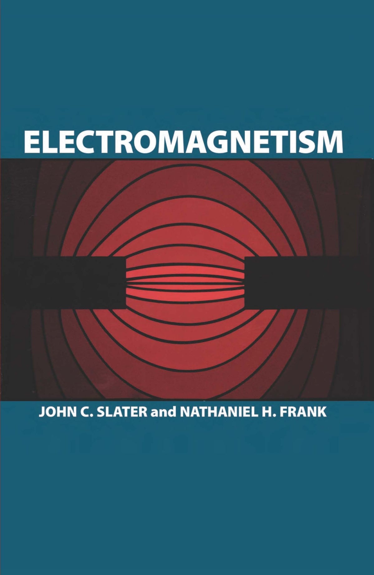 Electromagnetism (Dover Books on Physics)