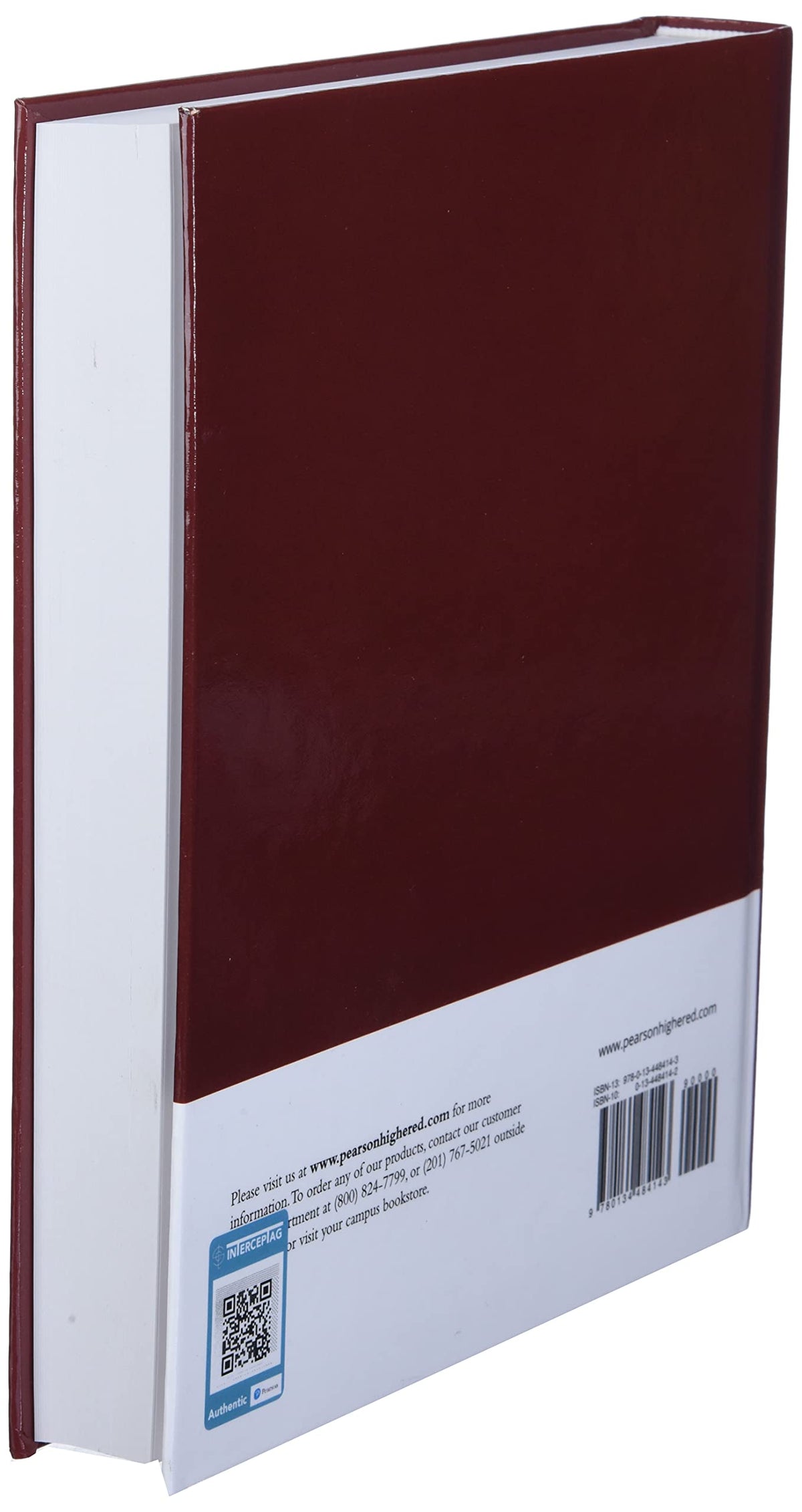 Electrical Engineering: Principles & Applications