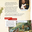 Lewis & Clark - Social Studies Book for Kids - Great for School Projects and Book Reports (Social Studies: Informational Text)