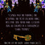 Throne of the Fallen (Prince of Sin, 1)