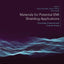 Materials for Potential EMI Shielding Applications: Processing, Properties and Current Trends