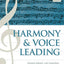 Harmony & Voice Leading