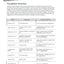 To Kill a Mockingbird: An Instructional Guide for Literature - Novel Study Guide for 6th-12th Grade Literature with Close Reading and Writing Activities (Great Works Classroom Resource)