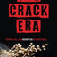 The Crack Era: The Rise, Fall and Redemption of Kevin Chiles