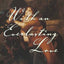 With an Everlasting Love