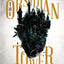 The Obsidian Tower (Rooks and Ruin, 1)