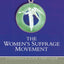 The Women's Suffrage Movement (Women's and Gender History)