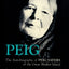 Peig: The Autobiography of Peig Sayers of the Great Blasket Island (Irish Studies)