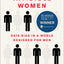 Invisible Women: Data Bias in a World Designed for Men