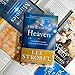 The Case for Heaven: A Journalist Investigates Evidence for Life After Death