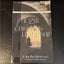 Tozer on Christian Leadership: A 366-Day Devotional (Tozer f