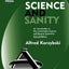 Selections from Science and Sanity, Second Edition