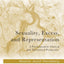 Sexuality, Excess, and Representation: A Psychoanalytic Clinical and Theoretical Perspective (The New Library of Psychoanalysis)