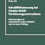 Solvabilittsmessung bei Schaden-Unfall-Versicherungsunternehmen: Anforderungen an stochastische interne Modelle und an deren Prfung (Versicherung und Risikoforschung, 49) (German Edition)