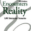 Encounters with Reality: 1,001 Interpreter Scenarios