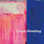 Frank Bowling