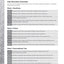 180 Days: Reading for 7th Grade Practice Workbook for Classroom and Home, Cool and Fun Practice Created by Teachers (180 Days of Practice)