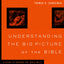 Understanding the Big Picture of the Bible: A Guide to Reading the Bible Well